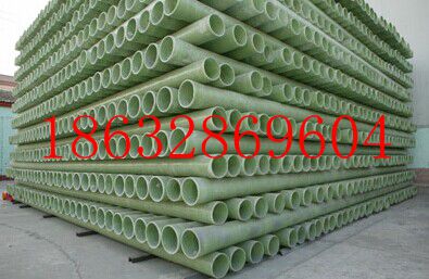 ���¹�/�����ֵ��¹�