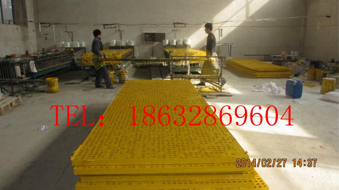 �����������ӵļ۸�ʢ����