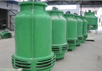 小型冷却塔的厂家